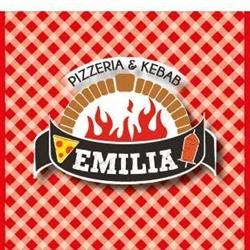 Pizzeria Kebab Emilia