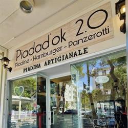 Piadad' Ok 2.0