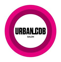 Urban CDB Salon Palmi