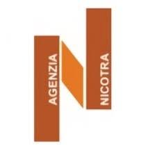 Agenzia Nicotra