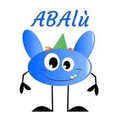 Centro ABAlù