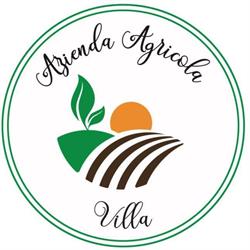 Azienda agricola Villa