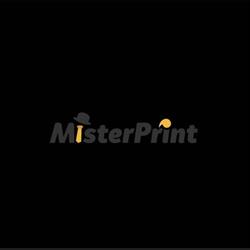Mister Print