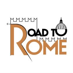 POP Road to Rome