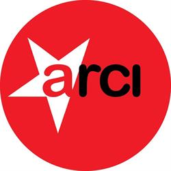 Circolo ARCI Magione APS