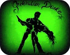 Generation Dance