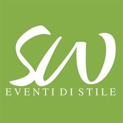 Store Wedding Caserta