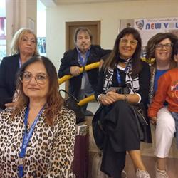 Associazione Culturale "Amici del Teatro"