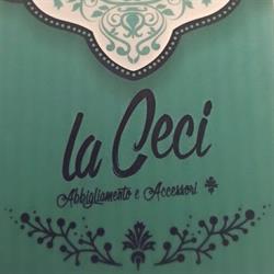 La Ceci