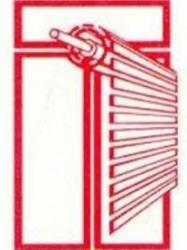 Grasso Fabbrica Serrande