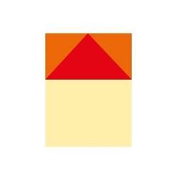 Concreta Srl