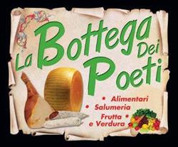 ALIMENTARI La Bottega Dei Poeti