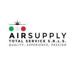 Airsupply