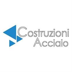 Costruzioni Acciaio S.r.l.