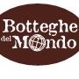 Bottega- Cose dell'altro mondo