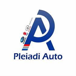 Pleiadi Auto Srl
