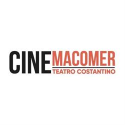 CineMacomer