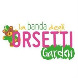 La banda degli orsetti - garden