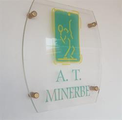 Associazione Tennis Minerbe