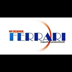 Mario Ferrari srl