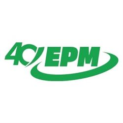 E.P.M. Srl