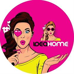IDEAHOME
