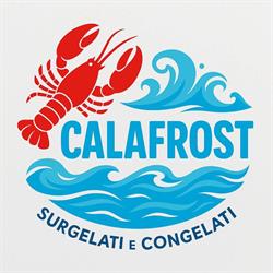 CALAFROST