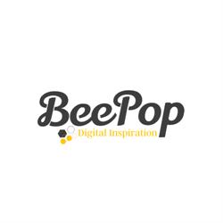 Beepop Digital Inspiration