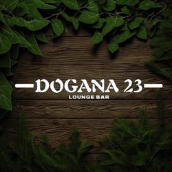 DOGANA 23