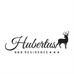 Bed & Breakfast Residence Hubertus