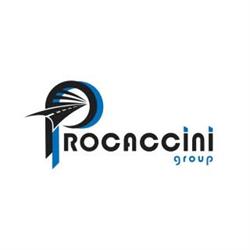 Procaccini Group