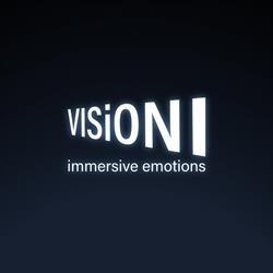 Visioni S.r.l.