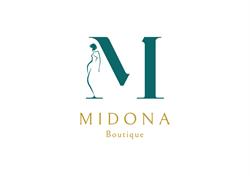 Boutique Midona