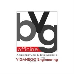 Officine BVG srl - Studio e Progettazione Impianti Termotecnici