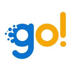 GSMGO AUCTION