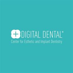 Digital Dental - Studio Dentistico