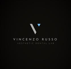 Centro Odontoiatrico Dott. Vincenzo Russo I Studio dentistico San Giovanni, Roma