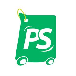 PROMOSHOPS