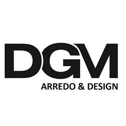 DGM Arredo & Design