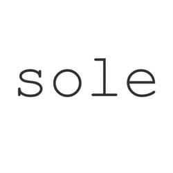 SOLESHOPROMA