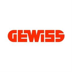 GEWISS S.p.A.