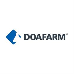 Doafarm Group Societa' A Responsabilita' Limitata In Forma Abbreviata Doafarm Group S.r.l.