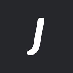 Jinni S.r.l.
