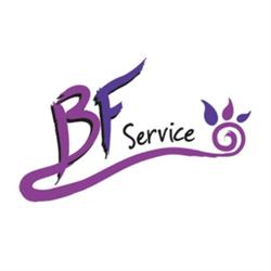 Bf Service | Autospurgo - Spurgo Pozzi  - Ricerca Perdite - Videoispezioni