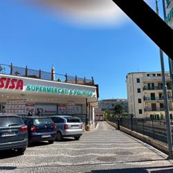 SISA Supermercati G. Politico Srl