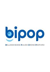 BIPOP STORE - Detersivi alla spina