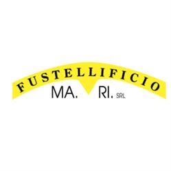 Fustellificio MA.RI.