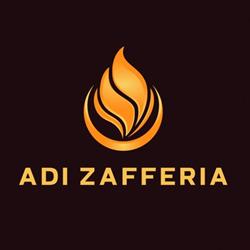 Chiesa Cristiana Evangelica Pentecostale ADI di Zafferia