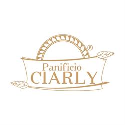 Panificio Ciarly