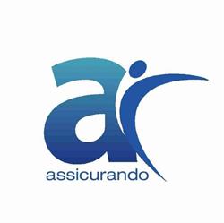 Assicurando Snc